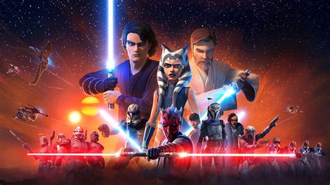 where to watch star wars the clone wars australia|watch star wars online free australia.